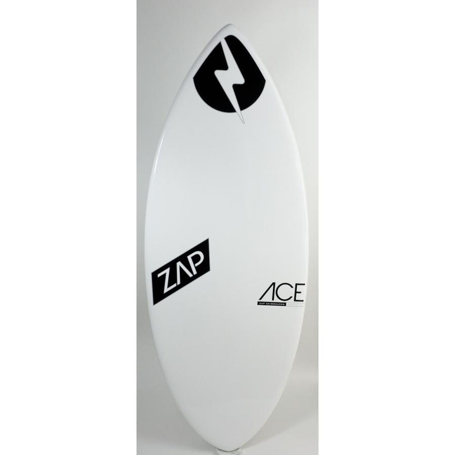 ZAP スキムボード　縦約120㎝　横約51㎝ ZAP スキムボード 縦約120㎝ 横約51㎝ 楽天市場】Zap