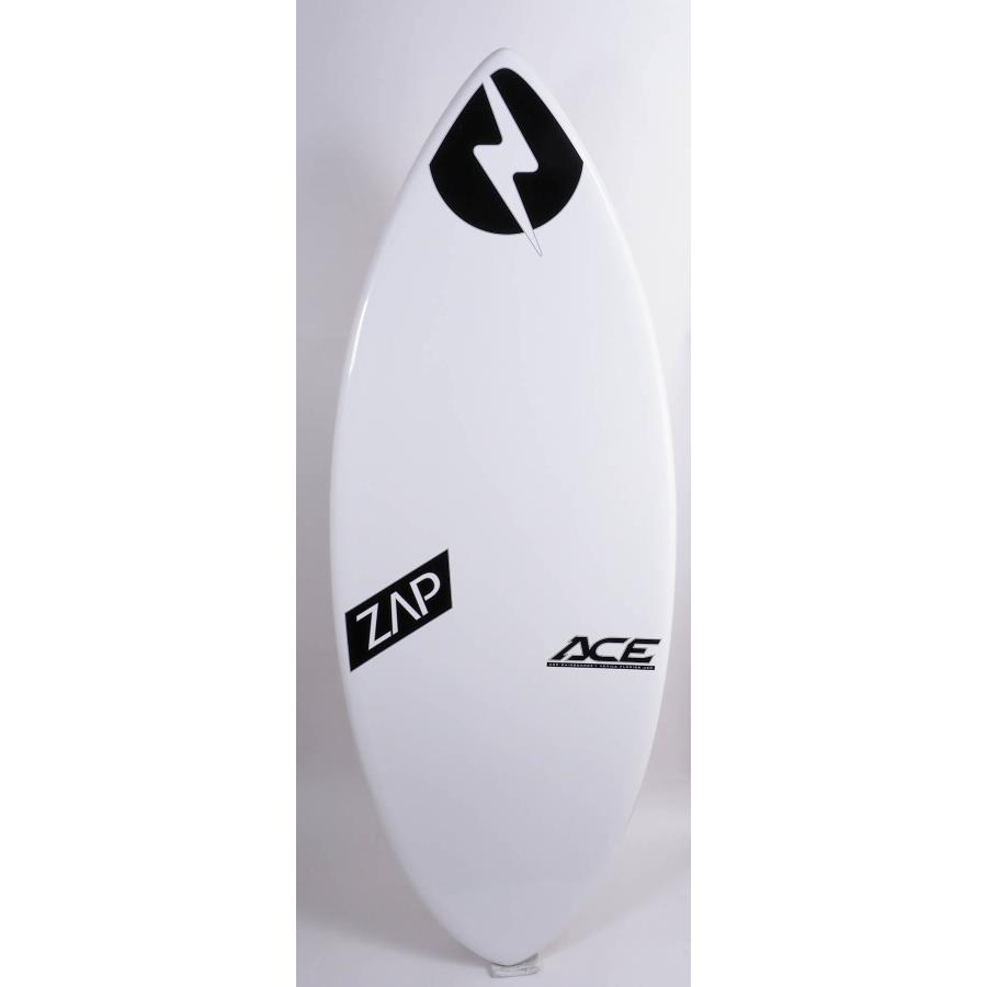 スキムボード ZAP ザップスキムボード 【公式通販】