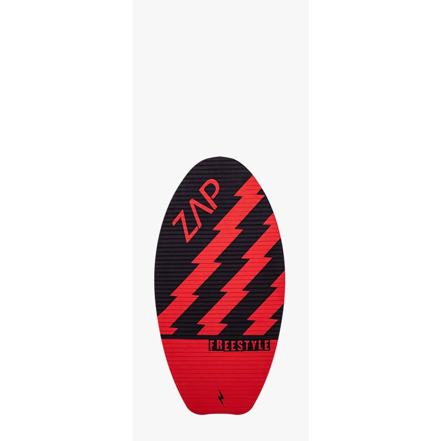 スキムボード ザップ 子供用 ZAP FREESTYLE 36in（サイズ 36