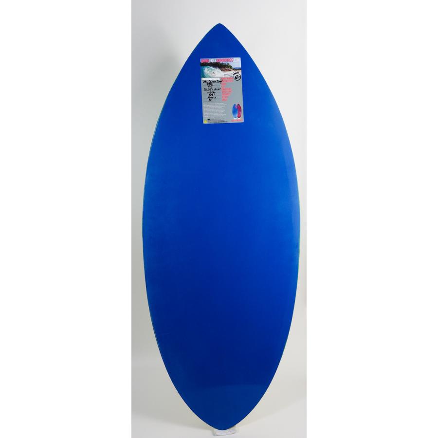 エクサエル130cm スキムボード エクサエル130cm スキムボード