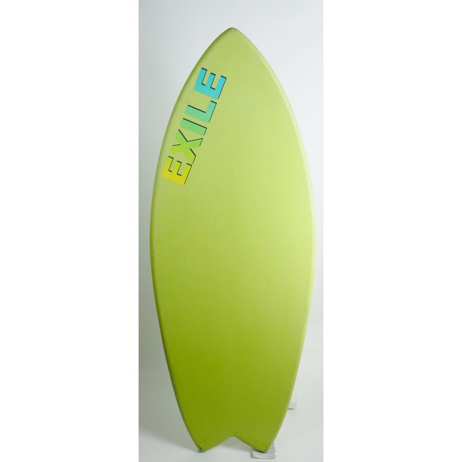 exile スキムボード Board Buyers Guide: How to Choose Your Next Skimboard