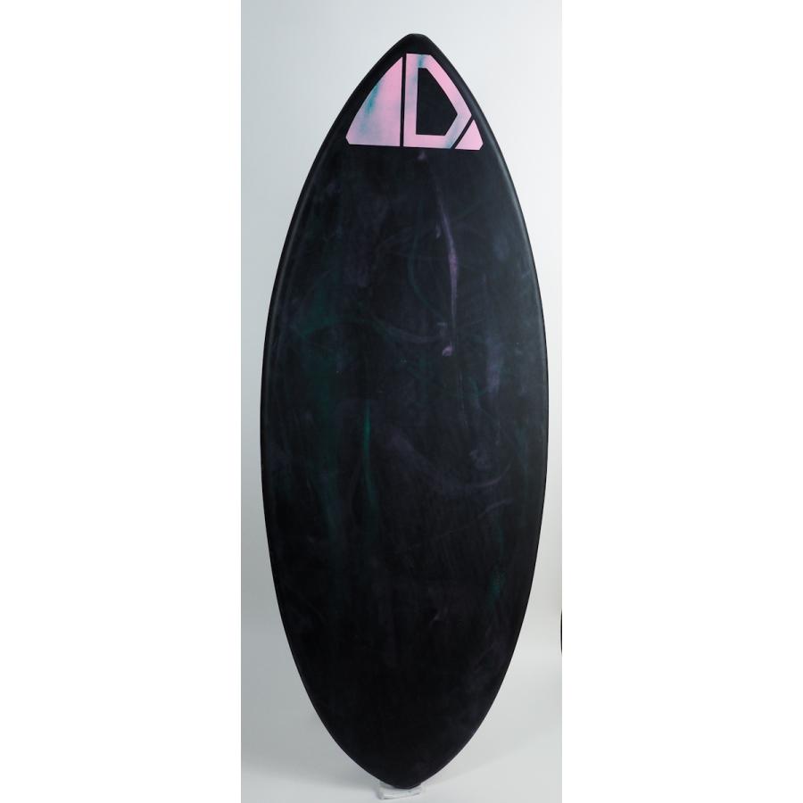 人気急上昇】 スキムボード スペイン発、ドッグフルトスキムボード 