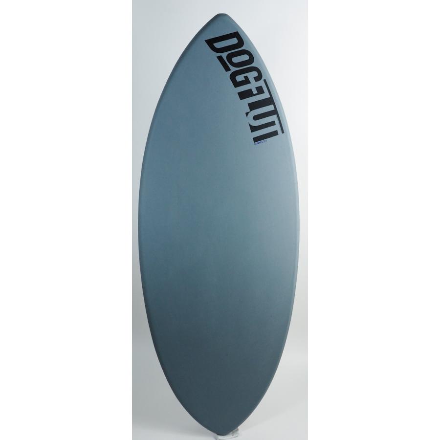 dogfult スキムボード スキムボード ドッグフルト 中上級者向け DOGFLUT Tower Clasico