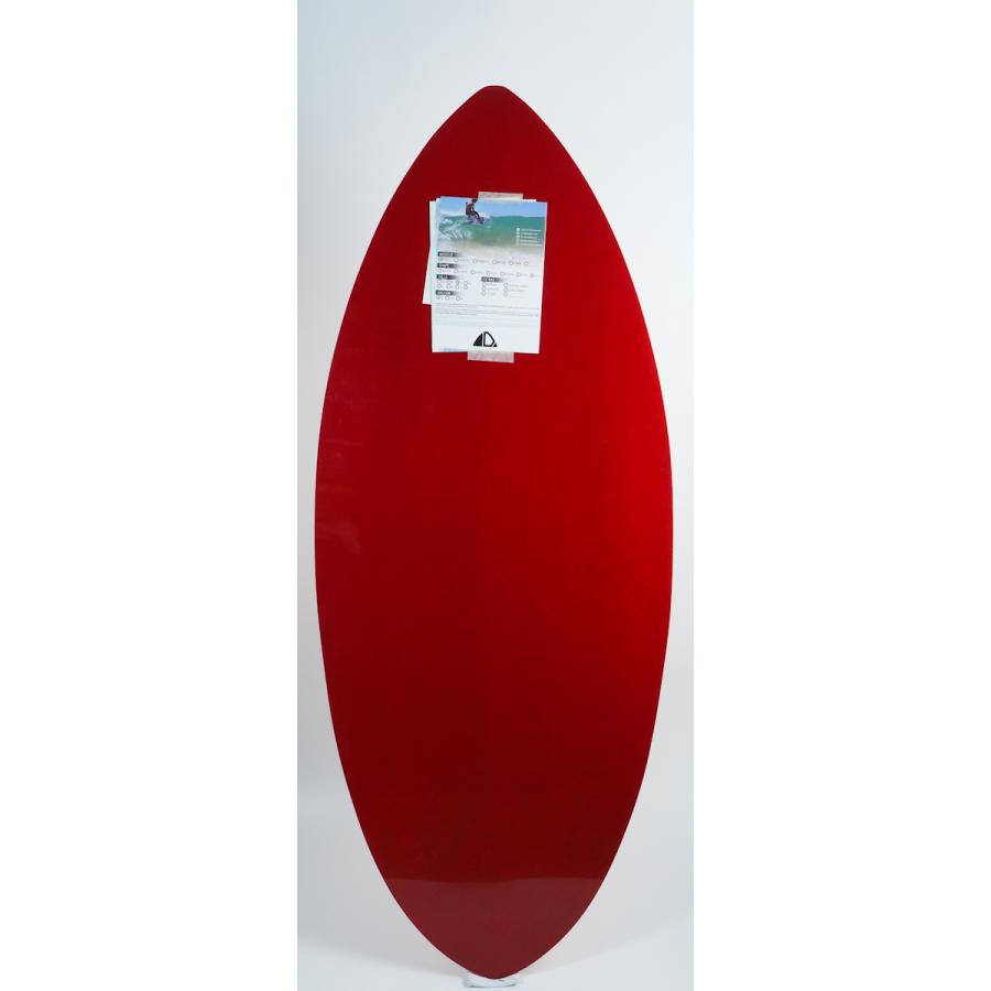 dogfult スキムボード スキムボード ドッグフルト 初中級者向け DOGFLUT Connect