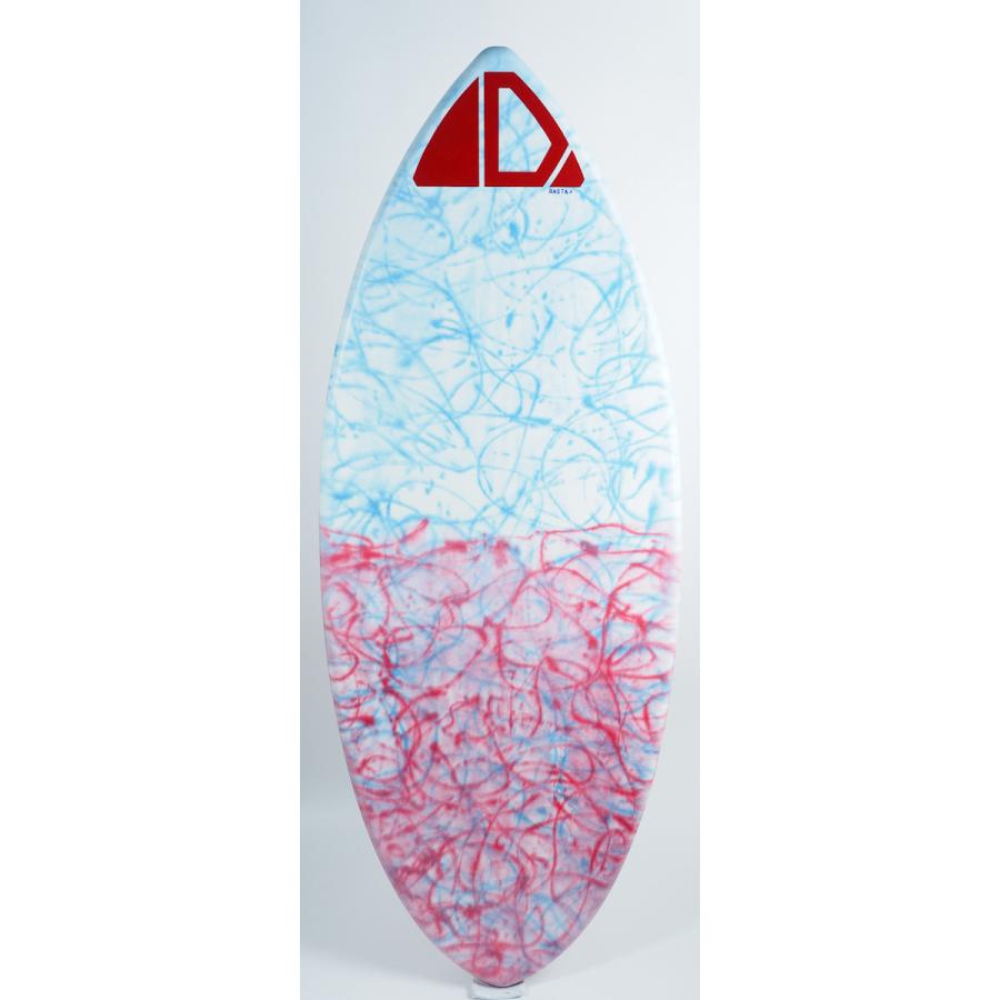 ドッグフルトスキムボード DOGFLUT Skimboards 【公式通販】