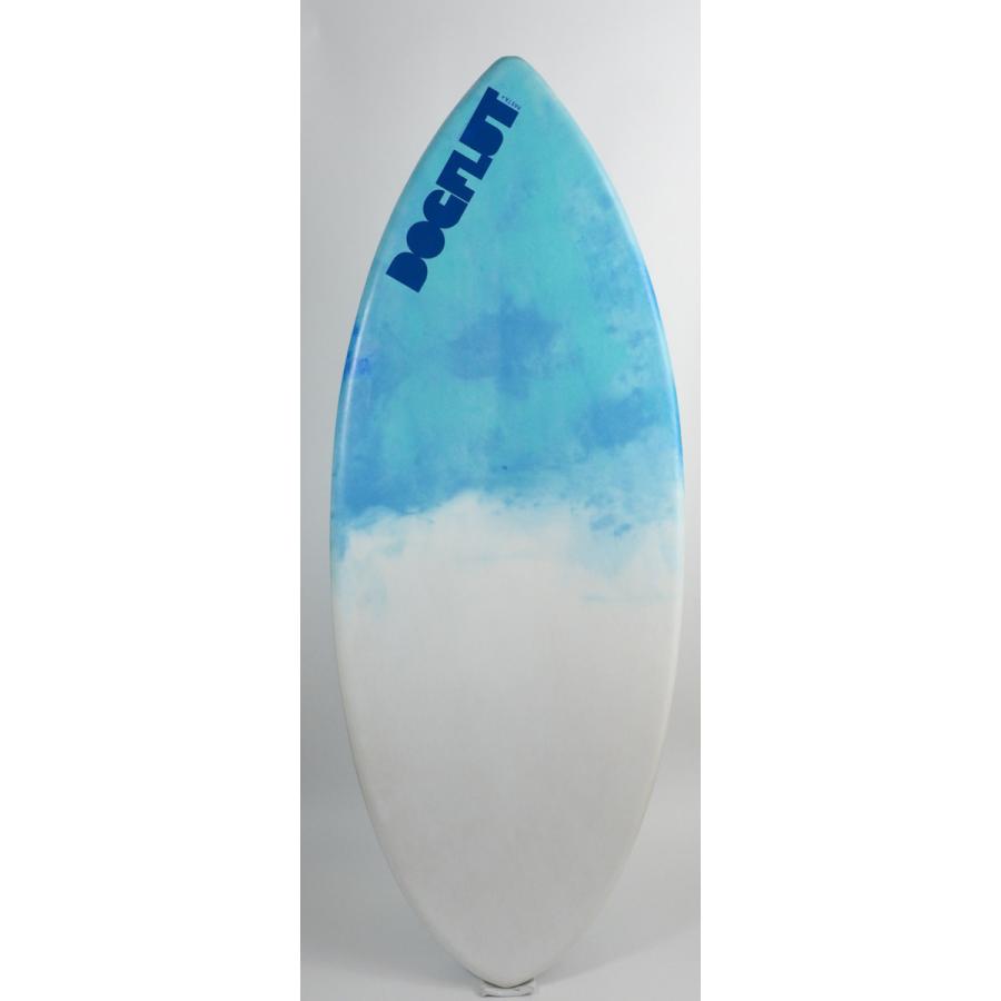 ドッグフルトスキムボード DOGFLUT Skimboards 【公式通販】
