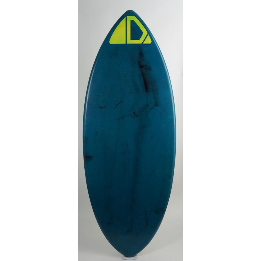 スキムボード ドッグフルト 初中級者向け DOGFLUT Connect Clasico