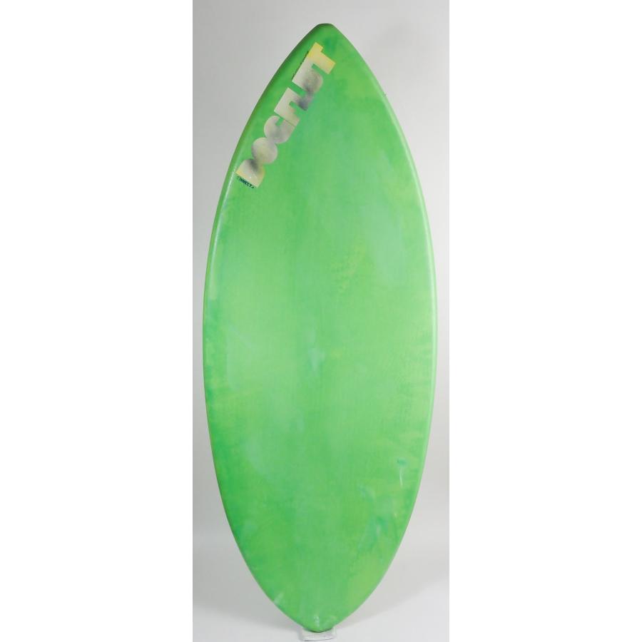 dogfult スキムボード dogfult スキムボード DOGFLUT SKIMBOARDのカタログをライダーが日本語