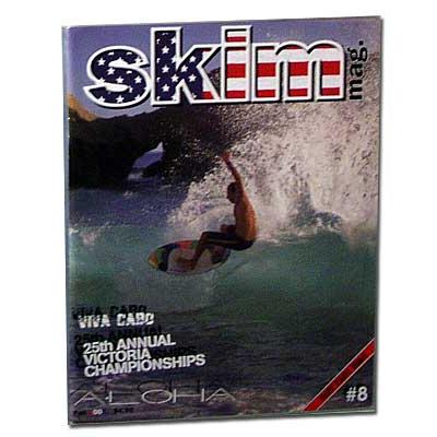 【値下げ！】おまけつき！スキムボード 128㎝ 値下げ！】おまけつき！スキムボード 128㎝ - メルカリ