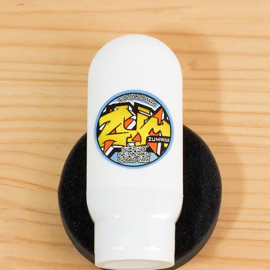 スキムボード関連グッズ ワックス ZUM WAX スキムボード用 スキムボード関連グッズ ワックス ZUM WAX スキムボード用
