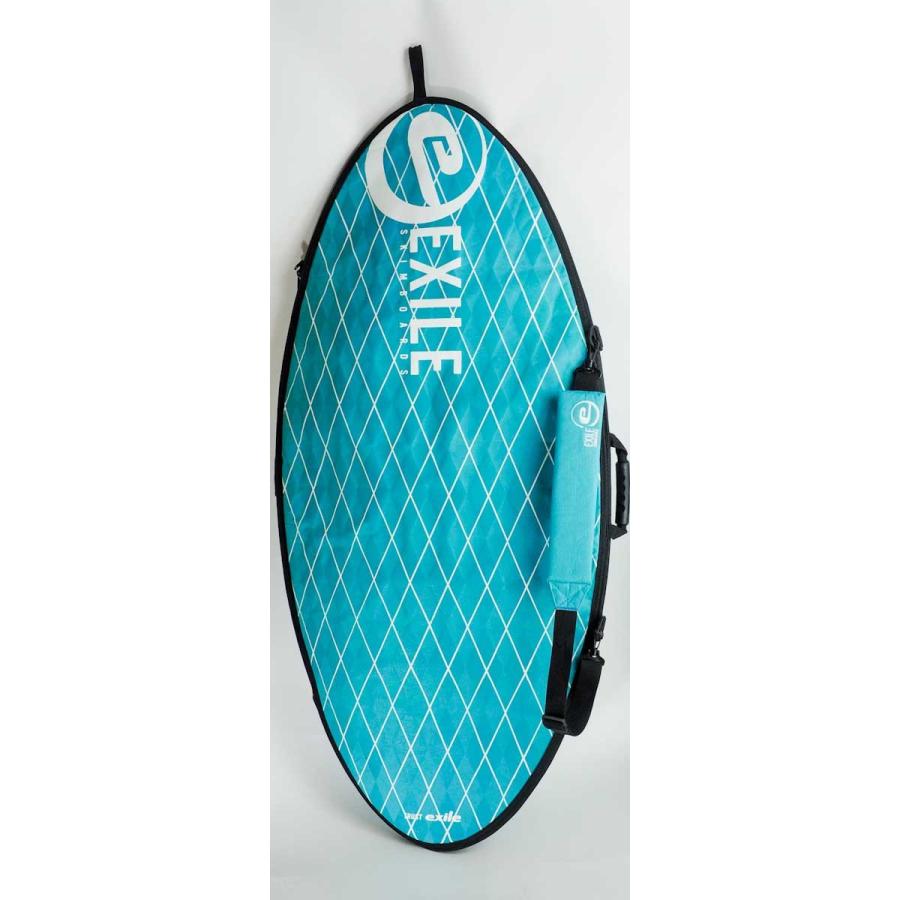 スキムボード関連グッズ ボードケース EXILEスタンダードバッグ  