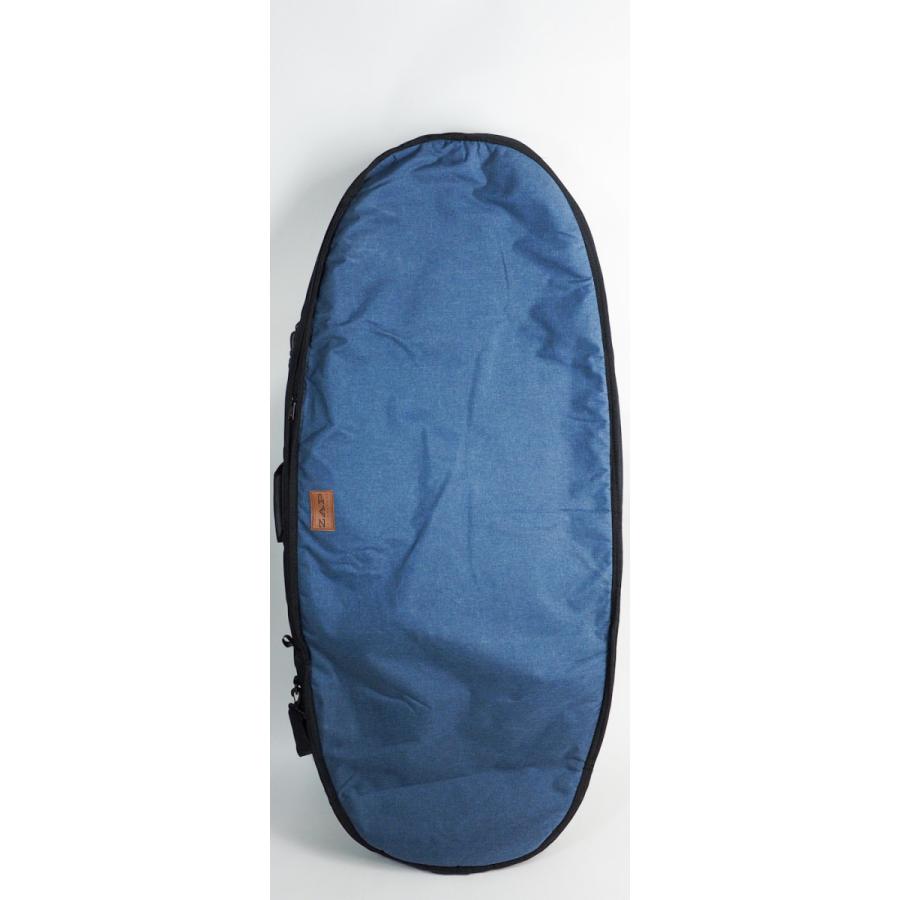 スキムボード関連グッズ ボードケース ZAPコフィンボードケース（サイズ M） YE384スキムワン ヤフー店 通販 Yahoo