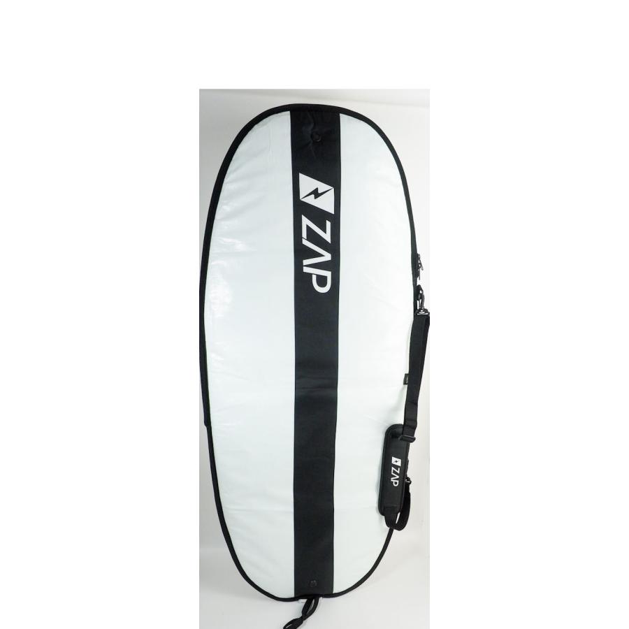 スキムボード関連グッズ ボードケース ZAPスタンダードボード
