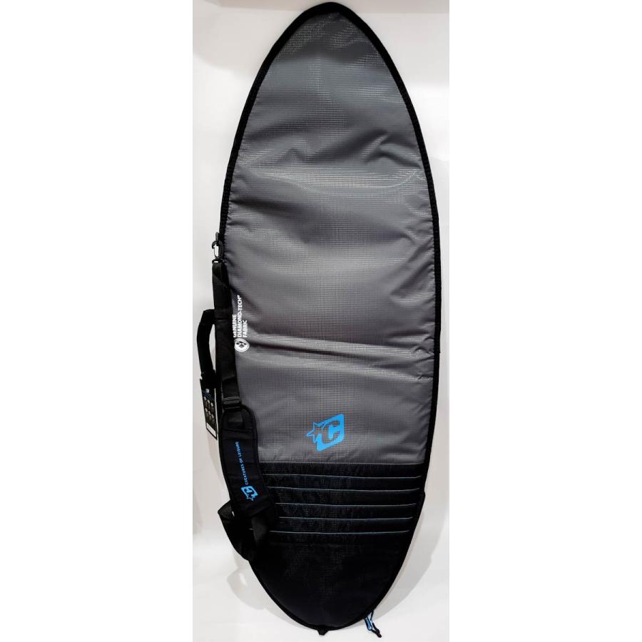 スキムボード関連グッズ ボードケース CREATURESボードケース（サイズ Free） YE391スキムワン ヤフー店 通販