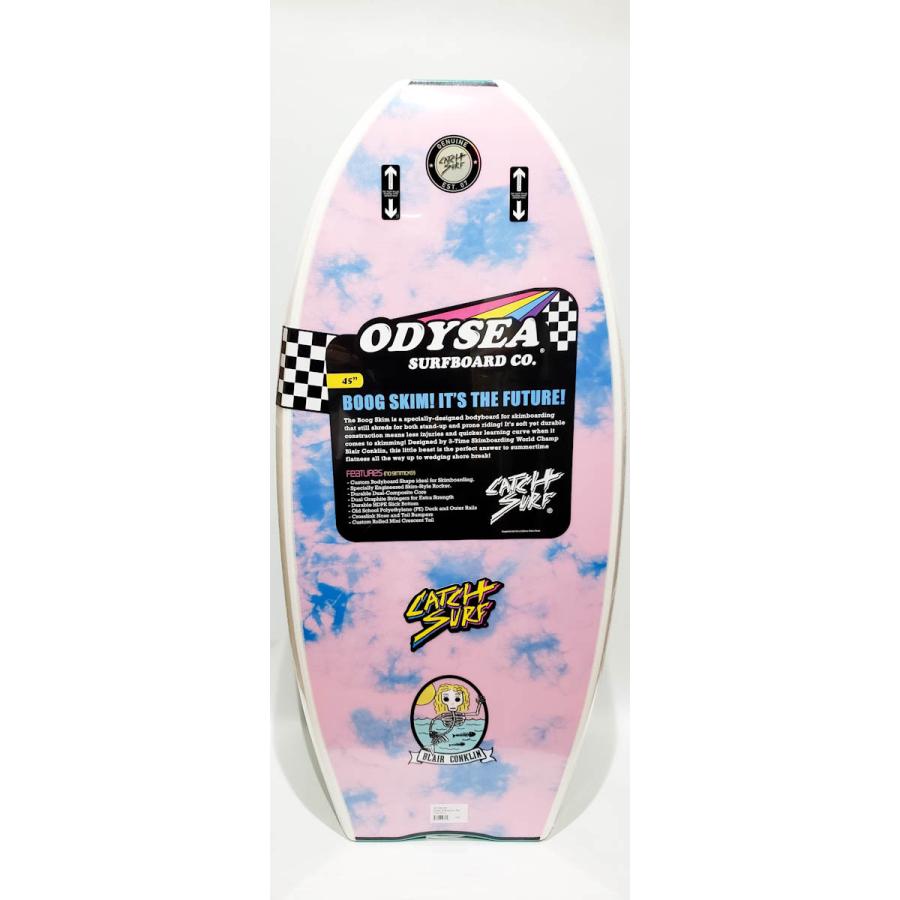 サーフボード ソフトボード Catch Surf キャッチサーフ ODYSEA サーフボード ソフトボード Catch Surf キャッチサーフ ODYSEA
