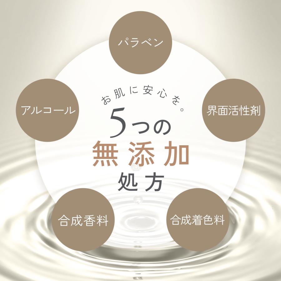 skim（スキム） 【公式】skim ルポクッションファンデーション 韓国