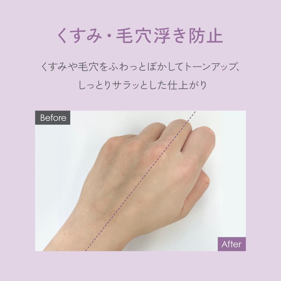 【公式】skim ルポ セラムルースパウダー 韓国 TECA 乾燥 敏感 保湿 キープ力 ツヤ肌 無添加処方 崩れにくい テカリ防止 皮脂抑制 毛穴カバー サラサラ 脂性肌 | skim | 06