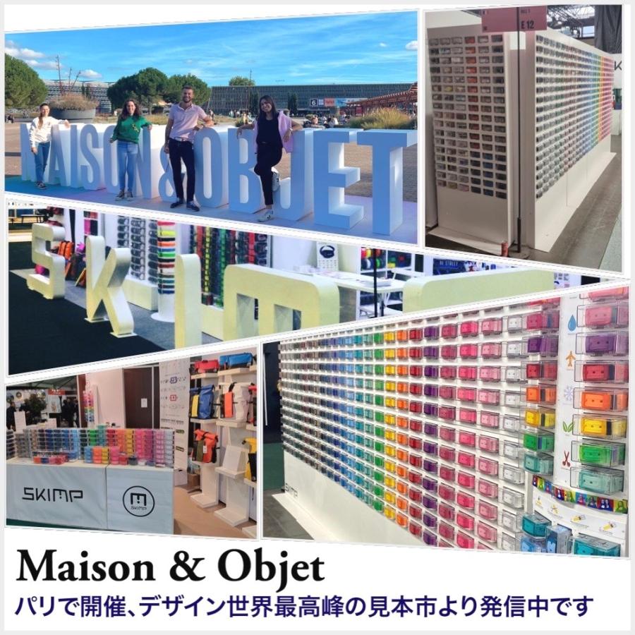 ラバーベルト ゴルフ ネイビーブルー 春 夏 レディース シリコン ゴルフ 乗馬 ベルト ゴム 青 ロングサイズ 長い 防水 ブランド | ブランド登録なし | 12