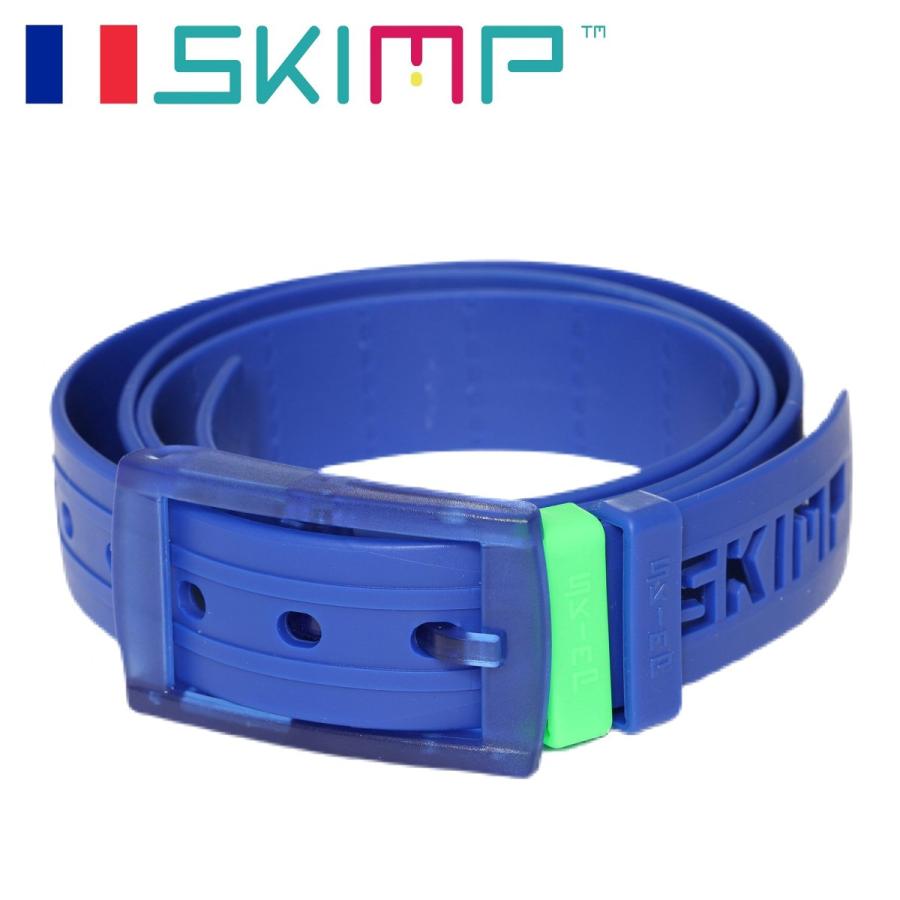 ラバーベルト ゴルフ ネイビーブルー 春 夏 レディース シリコン ゴルフ 乗馬 ベルト ゴム 青 ロングサイズ 長い 防水 ブランド | ブランド登録なし | 01