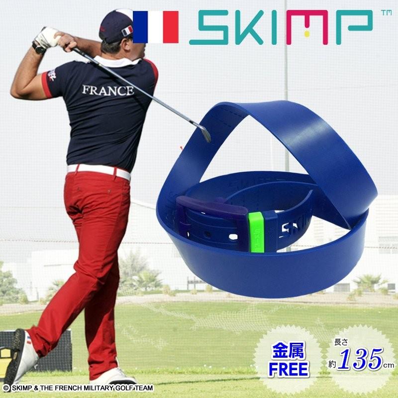 ラバーベルト ゴルフ ネイビーブルー 春 夏 レディース シリコン ゴルフ 乗馬 ベルト ゴム 青 ロングサイズ 長い 防水 ブランド | ブランド登録なし | 02