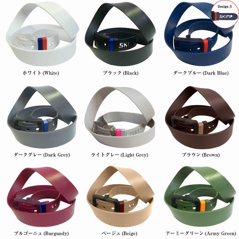 ベルト メンズ Jリンドバーグ J.LINDEBERG 日本正規品 2025 秋冬 新作