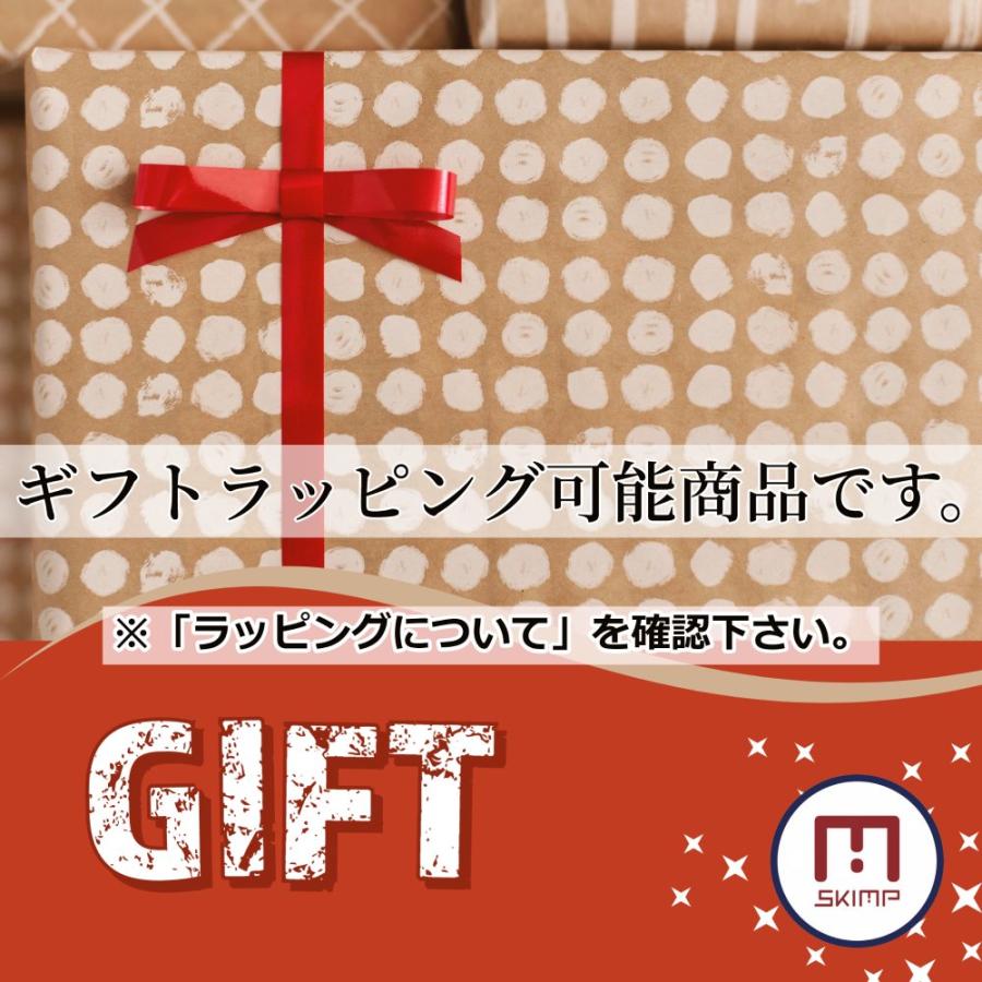 ベルト ループ ベルト通し ラバーベルト 春 夏 ゴルフウェア 乗馬 スポーツ 旅行 ベルト SKIMPベルト 専用 フランス BELT Loop | ブランド登録なし | 23