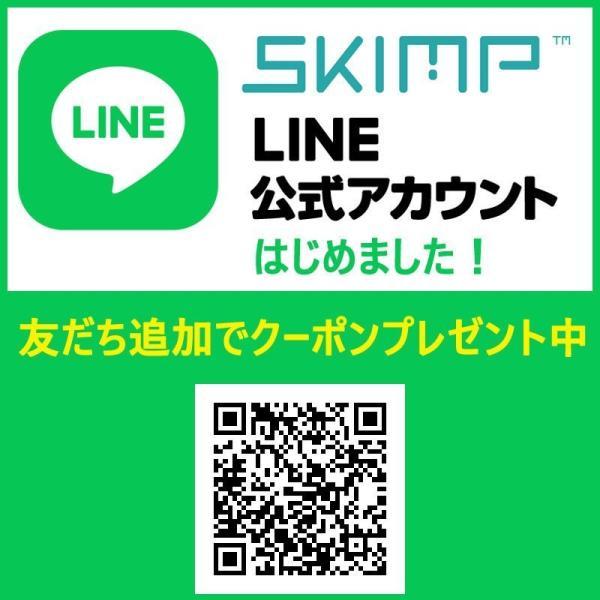 ベルト 春 夏 ゴルフウェア 乗馬 スポーツ 防水 洗えるベルト 乗馬ベルト メンズ レディース ロングサイズ 140cm TPU素材【モース オレンジ】｜skimp｜13