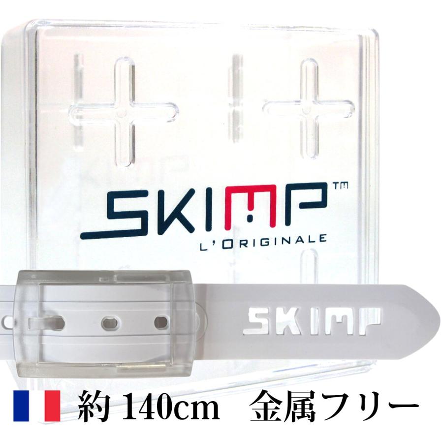 ベルト 春 夏 ゴルフ 乗馬 スポーツ 防水 洗えるベルト フランス国鳥 雄鶏 トリコロール ニワトリ メンズ レディース ロングサイズ 140cm TPU素材【ココリコ】 | ブランド登録なし