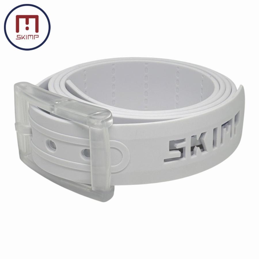 ベルト 春 夏 ゴルフ 乗馬 スポーツ 防水 洗えるベルト フランス国鳥 雄鶏 トリコロール ニワトリ メンズ レディース ロングサイズ 140cm TPU素材【ココリコ】 | ブランド登録なし | 01