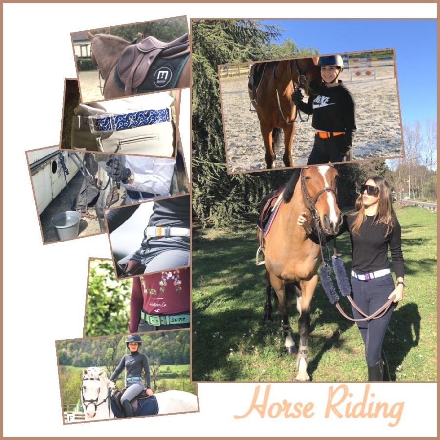 シリコンラバーベルト 春 夏 ゴルフ 白 メンズ クロコ柄 金属フリー  洗える 防水 洗える  乗馬 大きい ブランド ロングサイズ ワニ柄 ホワイト | ブランド登録なし | 11