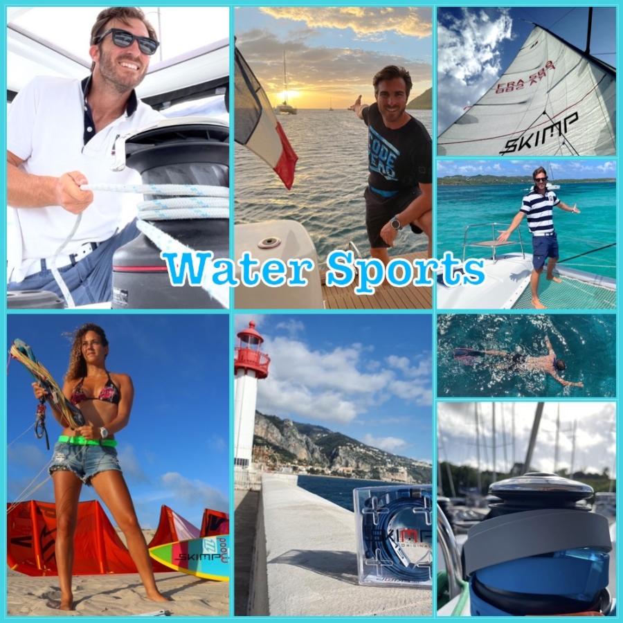 ラバーベルト 春 夏 ゴルフ ベルト 帯電防止 黒 クロコ メンズ ゴム シリコン 防水 金属フリー 乗馬 防水 耐水 厚さ対策 ブランド ロング ワニ柄 | ブランド登録なし | 10