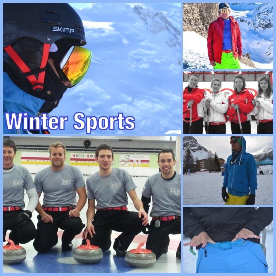 ラバーベルト 春 夏 ゴルフ ベルト 帯電防止 黒 クロコ メンズ ゴム シリコン 防水 金属フリー 乗馬 防水 耐水 厚さ対策 ブランド ロング ワニ柄 | ブランド登録なし | 12