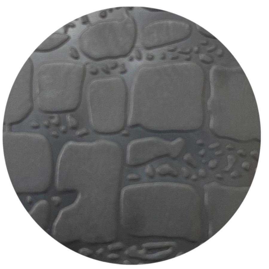 ラバーベルト 春 夏 ゴルフ ベルト 帯電防止 黒 クロコ メンズ ゴム シリコン 防水 金属フリー 乗馬 防水 耐水 厚さ対策 ブランド ロング ワニ柄 | ブランド登録なし | 02