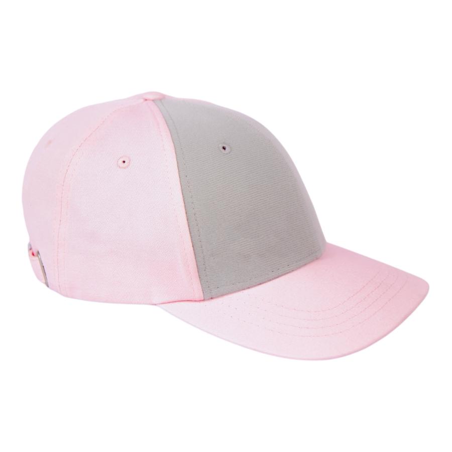 SKIMP 帽子 パッチ付【ピンク】 | ブランド登録なし | 05