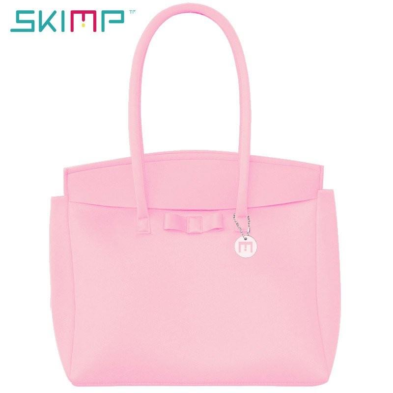 マザーズバック t-two-o_zzci-07a