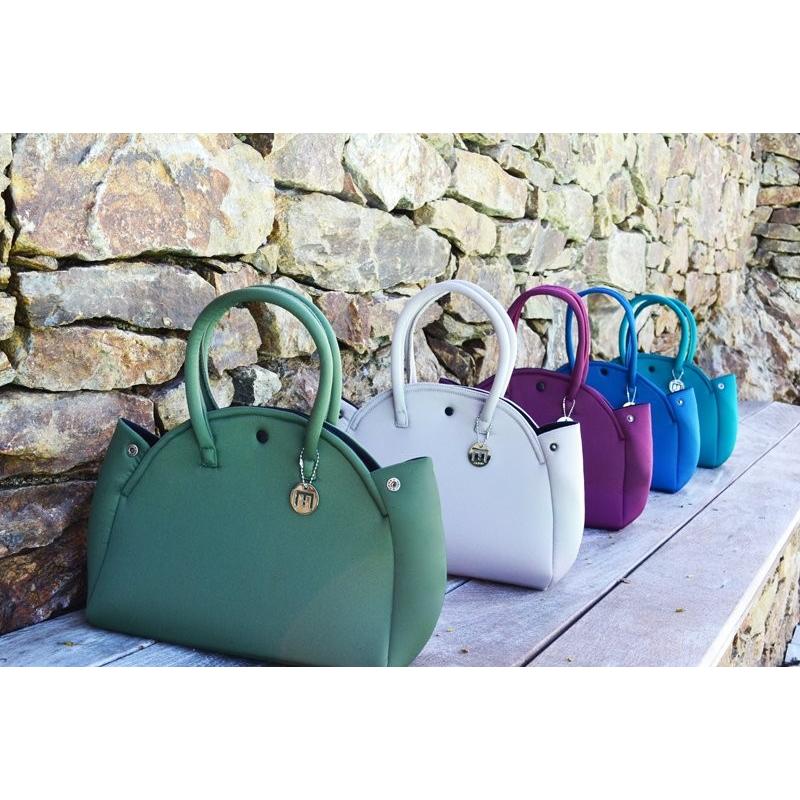 ネオプレーントートバッグネオプレンスポーツバッグブラック×迷彩 楽天市場】【送料無料 黒 迷彩】メンズ トートバッグ ネオプレン