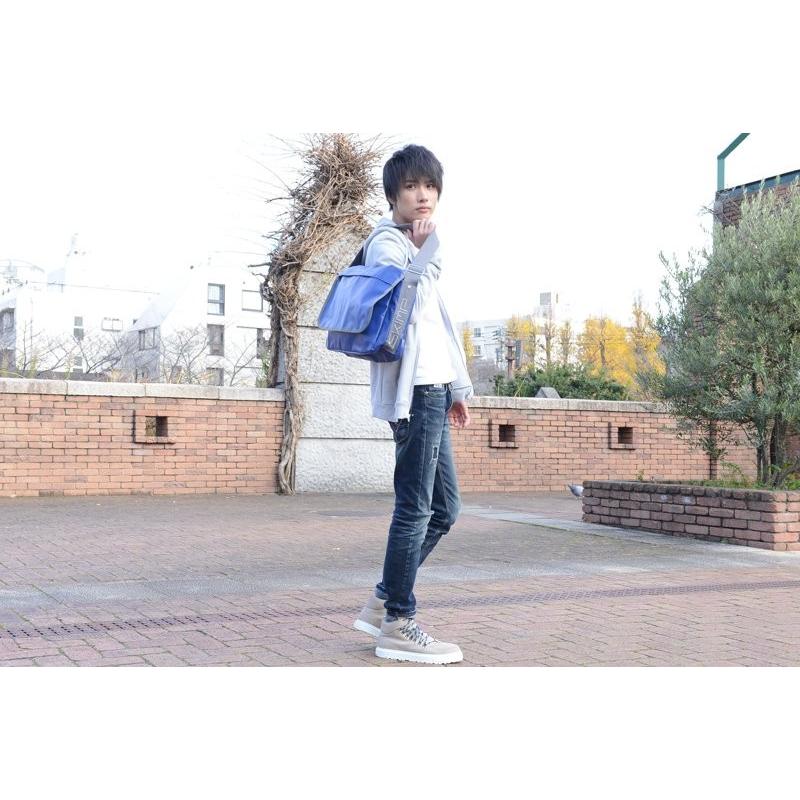 スポーツ メッセンジャーバッグ 秋 冬 メンズ 防水 大きい 大容量 通学 ツールバッグ メカニック パープル 紫 Sm 01 Skimp ヤフーショッピング店 通販 Yahoo ショッピング