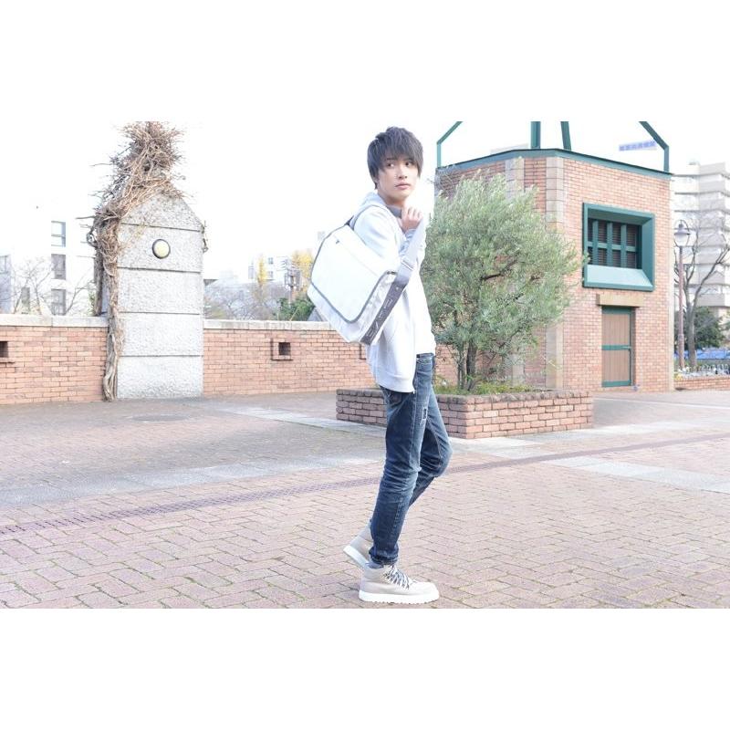 スポーツ メッセンジャーバッグ 秋 冬 メンズ バッグ 防水 ピンク 通学 スポーツ アスリート ジムバッグ ツールバッグ メカニック Sm 02 Skimp ヤフーショッピング店 通販 Yahoo ショッピング