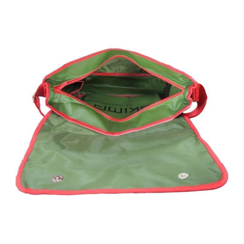 肩掛けバッグ メンズ スポーツ メッセンジャーバッグ 肩掛け ゴルフ