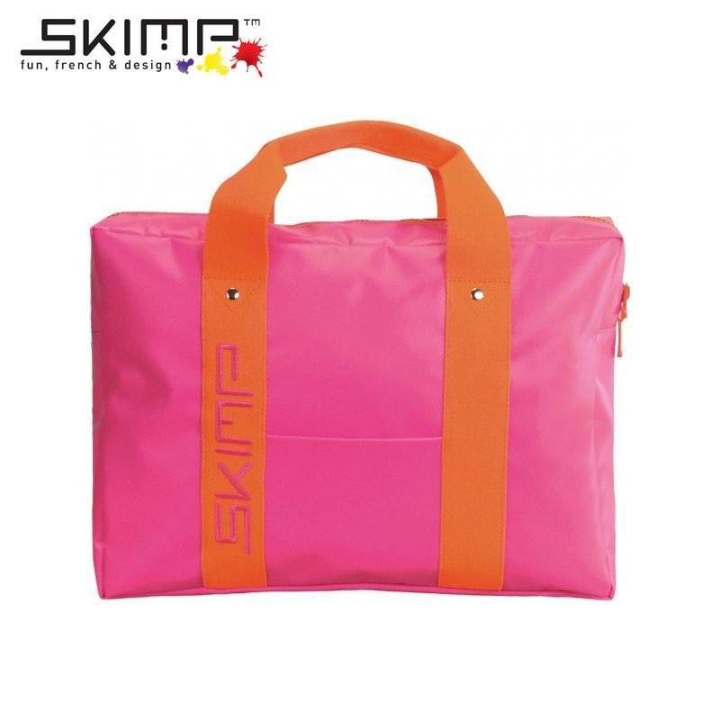 バッグ 海に スキー トートバッグ ハンドバッグ スポーツ レディース メンズ ハンドバッグ フランスブランド Skimp Bag Studieux ピンク Ss 11 Skimp ヤフーショッピング店 通販 Yahoo ショッピング