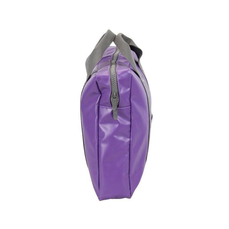 バッグ 海に スキー トートバッグ ハンドバッグ スポーツ レディース メンズ ハンドバッグ A4 フランスブランド BAG Studieux ピンク | ブランド登録なし | 02