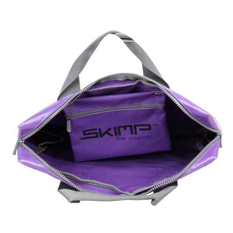 バッグ 海に スキー トートバッグ ハンドバッグ スポーツ レディース メンズ ハンドバッグ A4 フランスブランド BAG Studieux ピンク | ブランド登録なし | 03