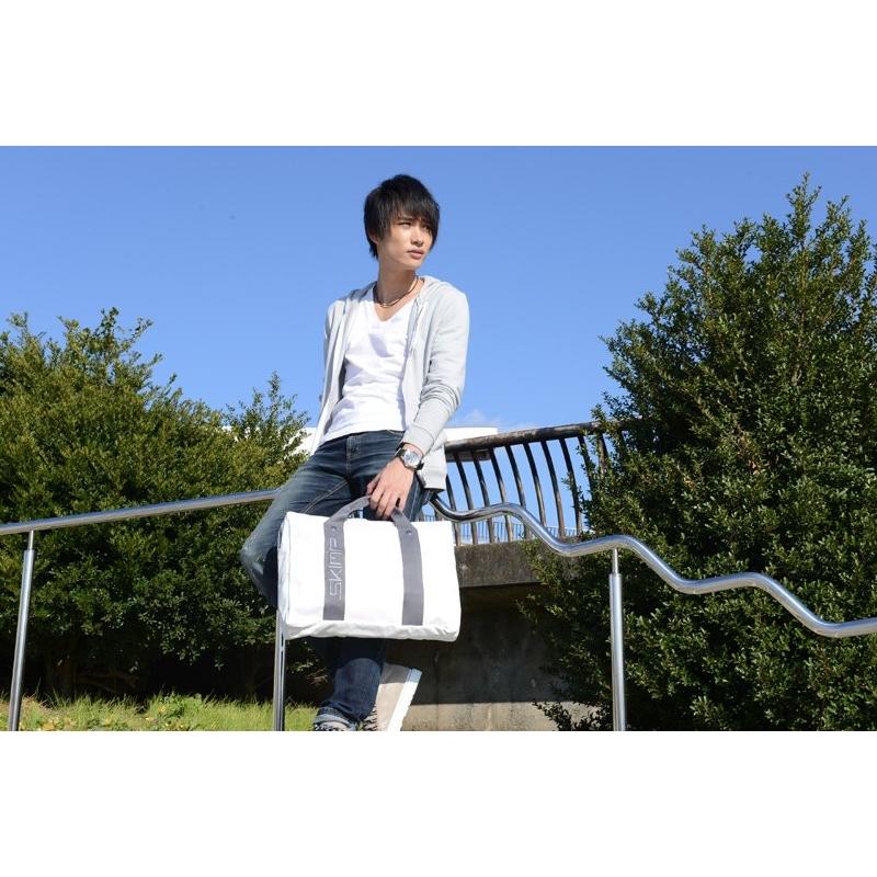 バッグ 海に スキー トートバッグ ハンドバッグ スポーツ レディース メンズ ハンドバッグ A4 フランスブランド BAG Studieux ピンク | ブランド登録なし | 06