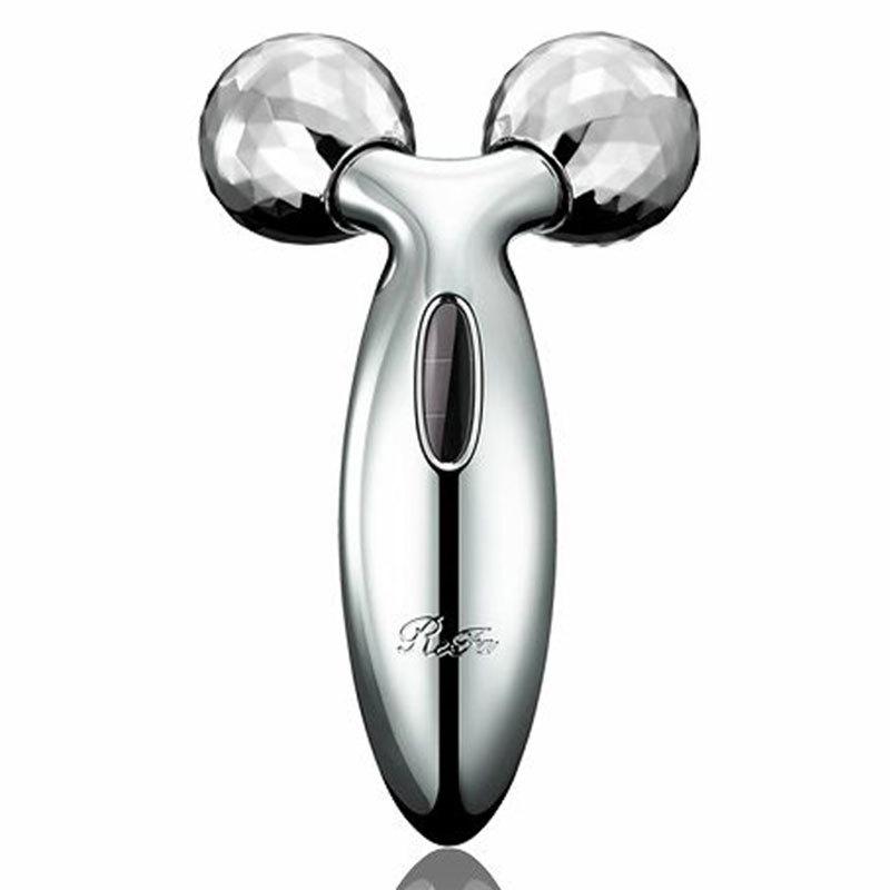 リファ ReFa CARAT