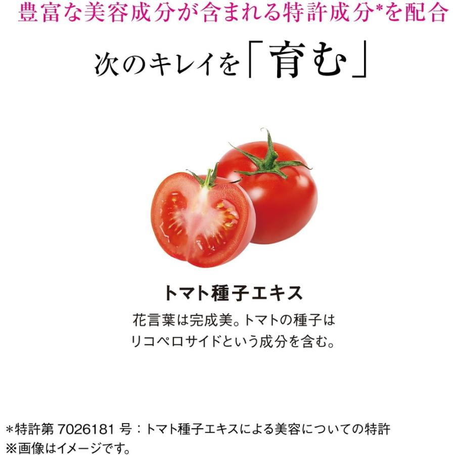 資生堂 ザ・コラーゲン ドリンク 50mL×10本×3ケースセット 計30本 ザコラーゲン ザ コラーゲン コラーゲンドリンク 美容ドリンク 美容サプリ｜skin100｜09