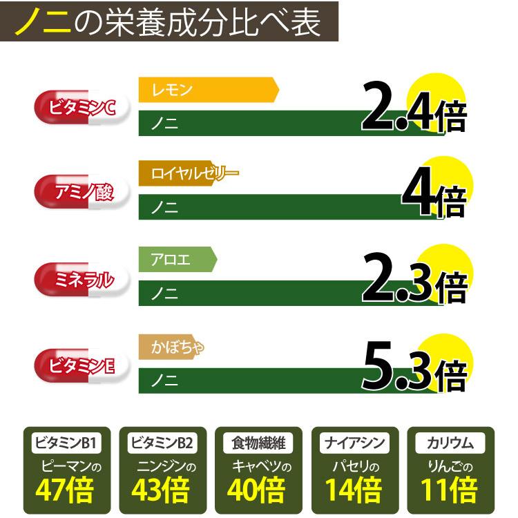 berrisom公式 Noni ベリサム ノ二 タイムトックスジェルトナー 130ml  保湿 ヒアルロン酸  スキンガーデン 韓国コスメ スキンケア 40代 50代 60代 30代｜skingarden11｜05