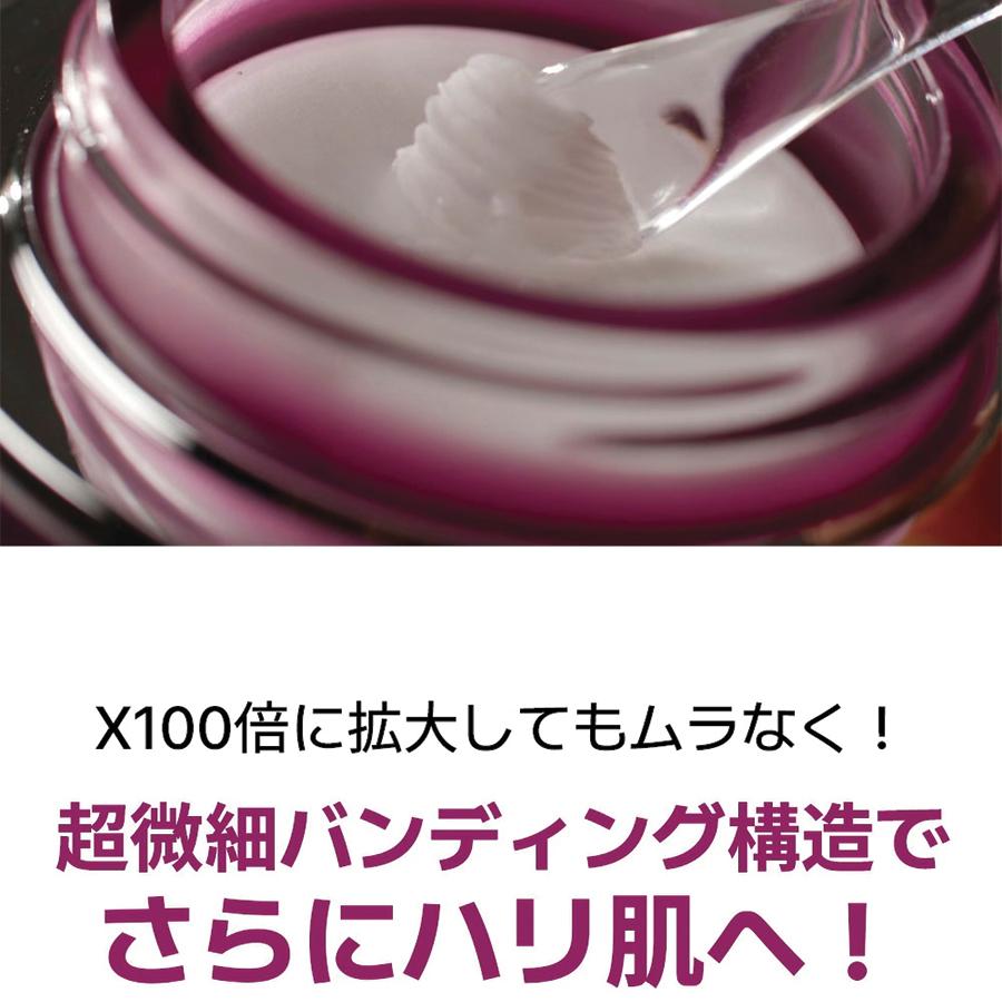 DIFFER＆DEEPER ディッパーアンドディッパー [正規品 国内発送