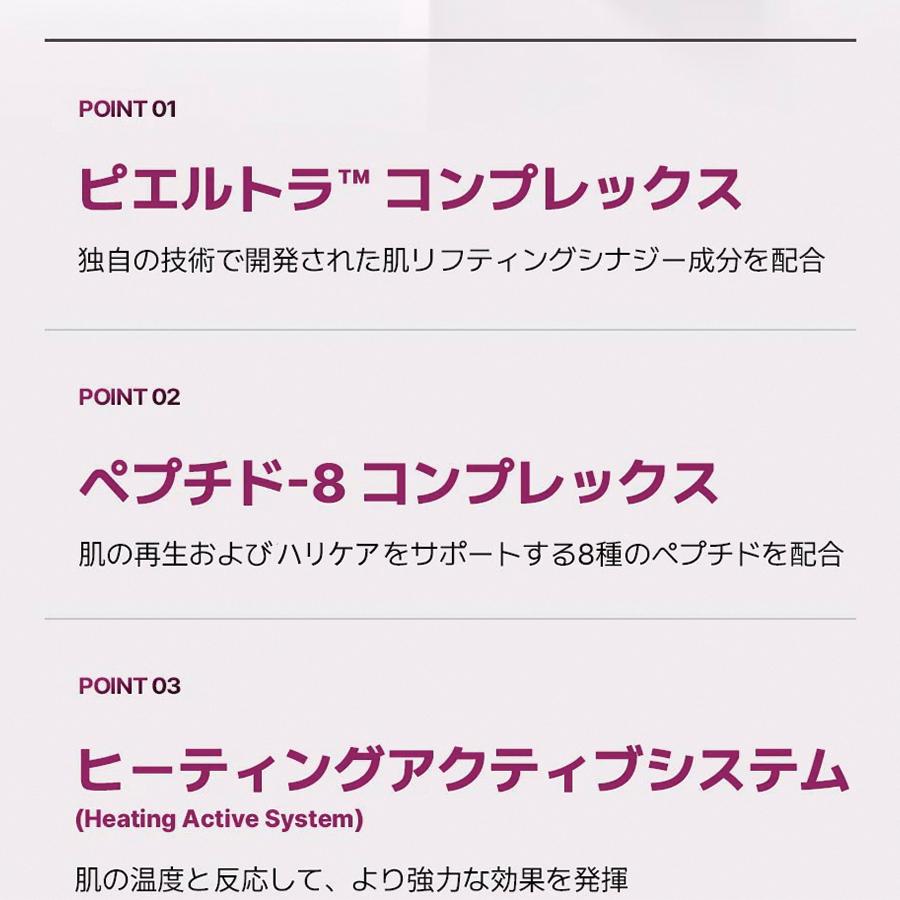 DIFFER＆DEEPER ディッパーアンドディッパー [正規品 国内発送