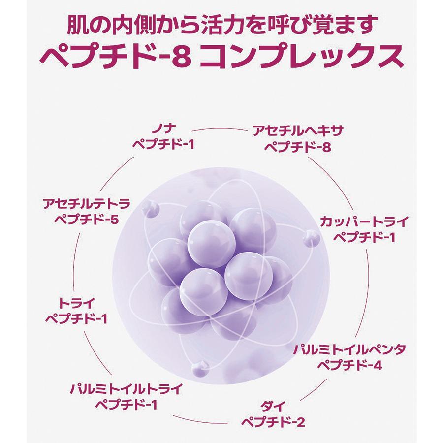 DIFFER＆DEEPER ディッパーアンドディッパー [正規品 国内発送