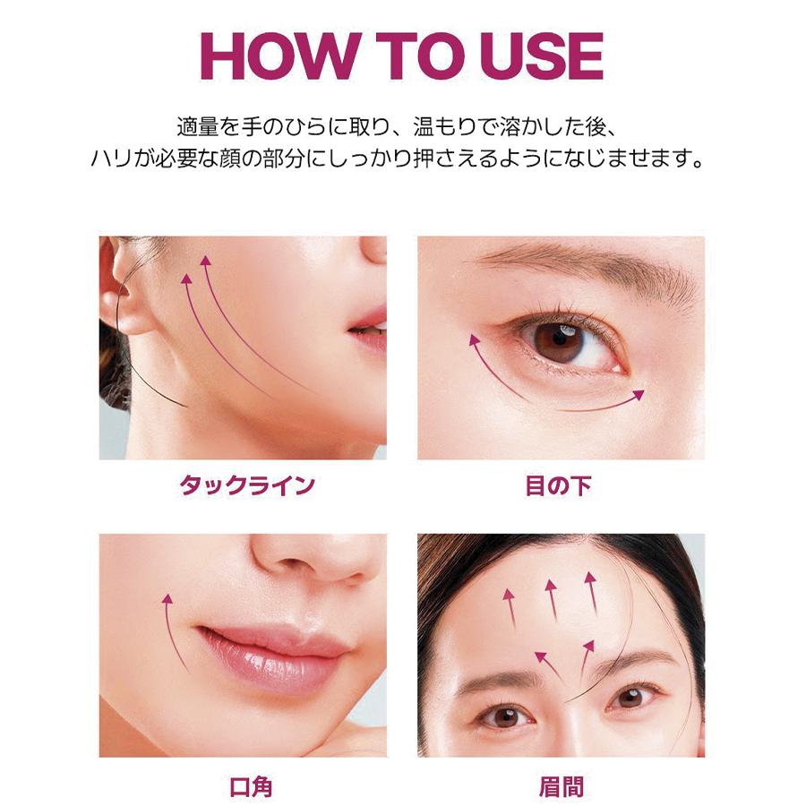 DIFFER＆DEEPER ディッパーアンドディッパー [正規品 国内発送